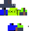 Texture for Gplus