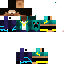 Texture for SimonShen1