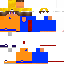 Texture for Tesl_Test