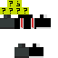 Texture for HACK_R