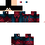 Texture for SpiderLokitoBr