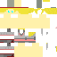 Texture for Cushing