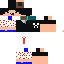 Texture for  lulop_Pro