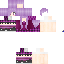 Texture for grape_juice_girl