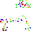 Texture for corupted piksers
