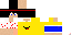 Texture for fdss