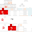 Texture for LouupXo_o