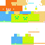 Texture for ちかっち