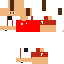 Texture for manucolection