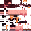 Texture for MEOWW2