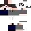 Texture for mmm v3