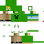 Texture for thiago