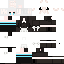 Texture for FemBis2