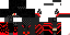 Texture for andy