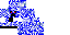 Texture for SMART