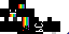 Texture for colorize