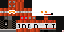 Texture for TNT