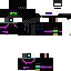 Texture for rrr