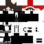 Texture for Sr.Ryu natalino?