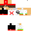 Texture for xande_