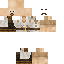 Texture for patron7