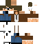 Texture for Jim Gordon