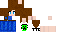 Texture for ndosh