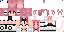 Texture for Ikaros :D