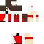 Texture for Lissa
