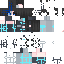 Texture for robot triste
