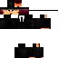 Texture for navegandoxxx