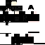 Texture for ISG