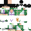 Texture for idk