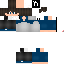 Texture for normal