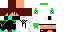 Texture for илья крутой