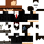 Texture for Flint Formal