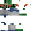 Texture for tricky