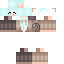 Texture for Godoffrog