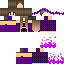Texture for vloid_extreme