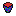 Texture for the cooler stuff