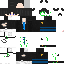 Texture for ;
