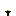 Texture for flashlight