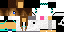 Texture for ячс