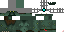 Texture for miner2