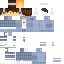 Texture for OldKingHasan Blue
