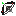 Texture for Predator Bow 2