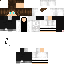 Texture for thimo