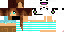 Texture for ddsd
