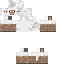 Texture for Master_Flo122