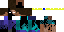 Texture for KEVINTOS